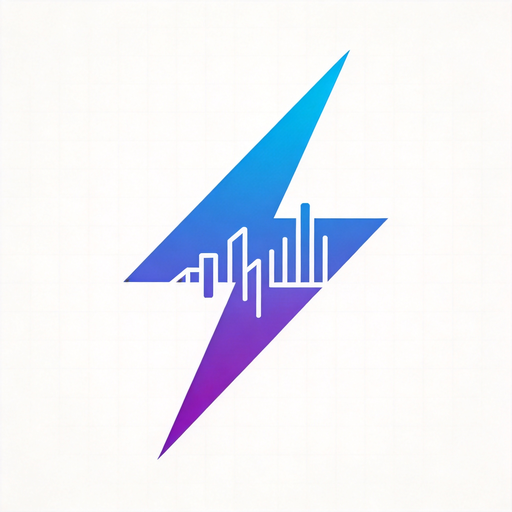 365电竞Logo